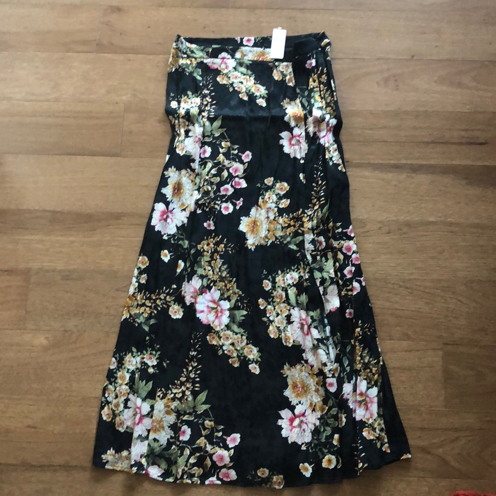 Maeve skirt
